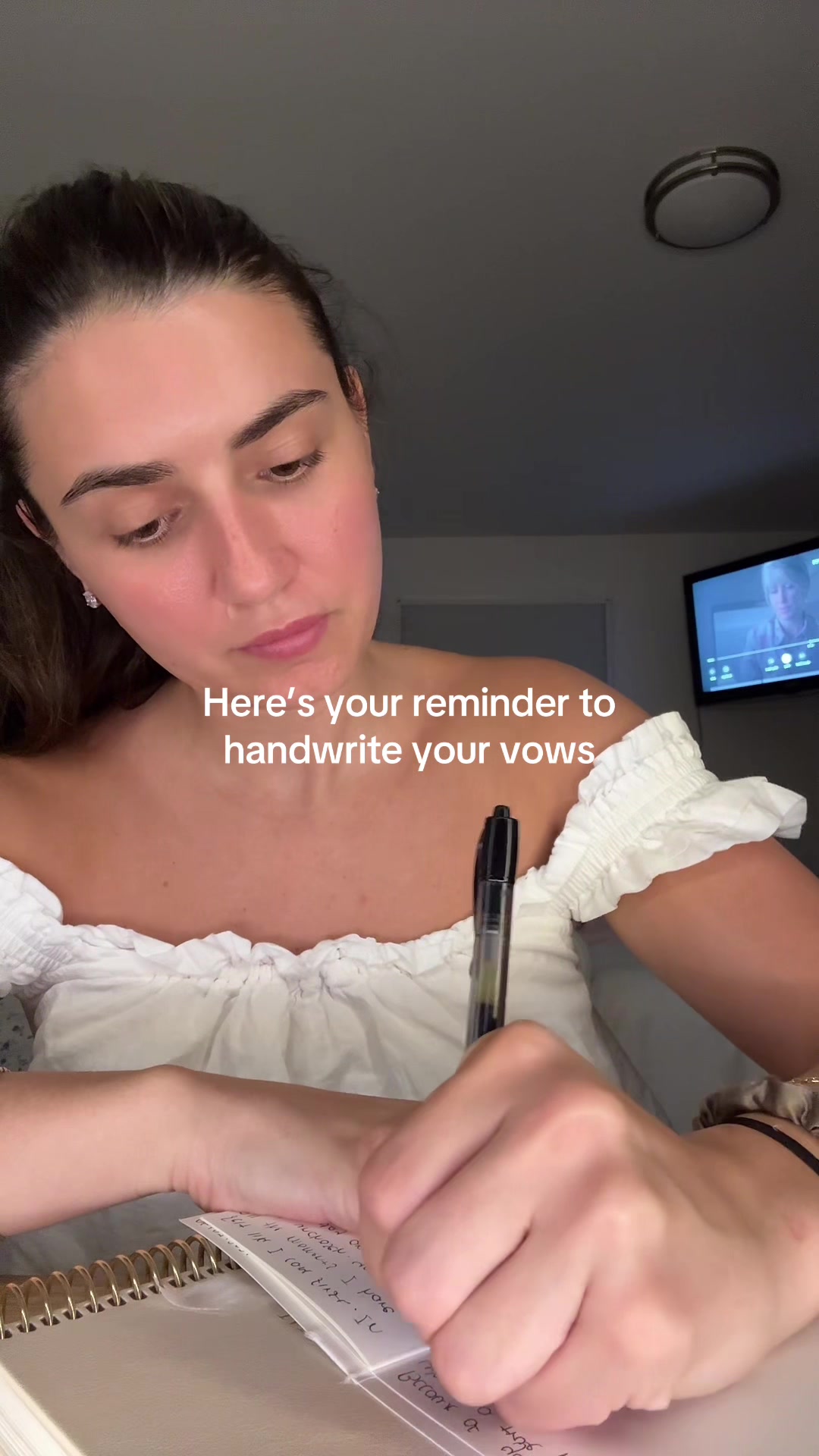@oliviaeveshabo