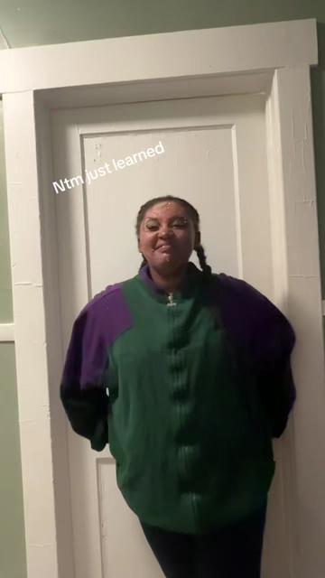 @‘