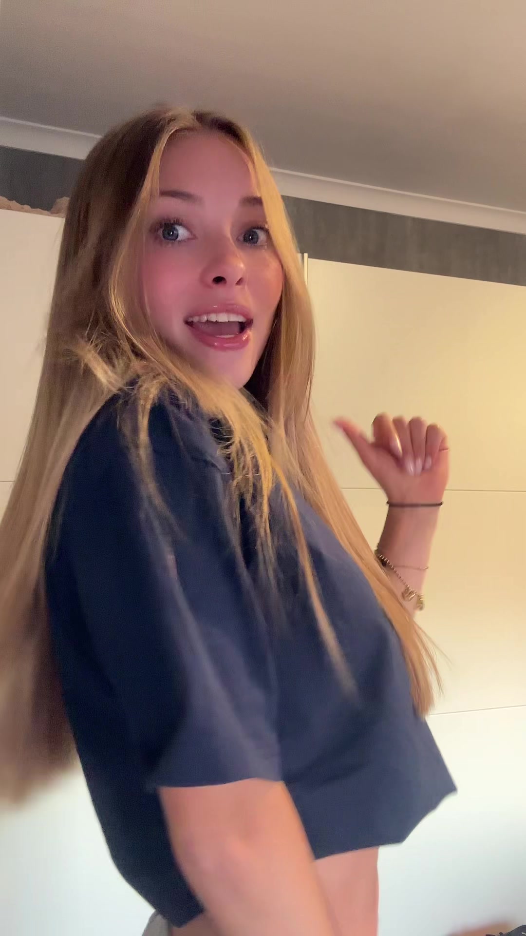 @Ella🫶🏼