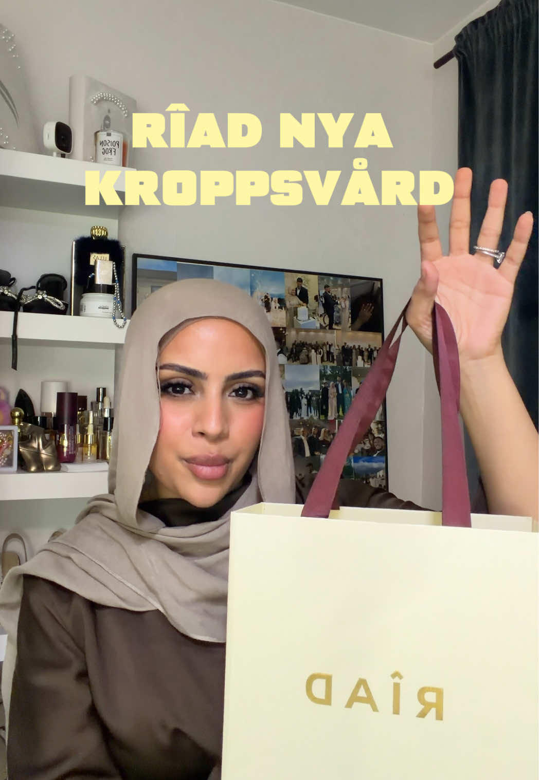 @𝐅𝐚𝐭𝐢𝐦𝐚✨