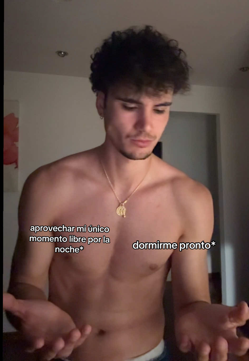 @joaquín díaz🥷🏼