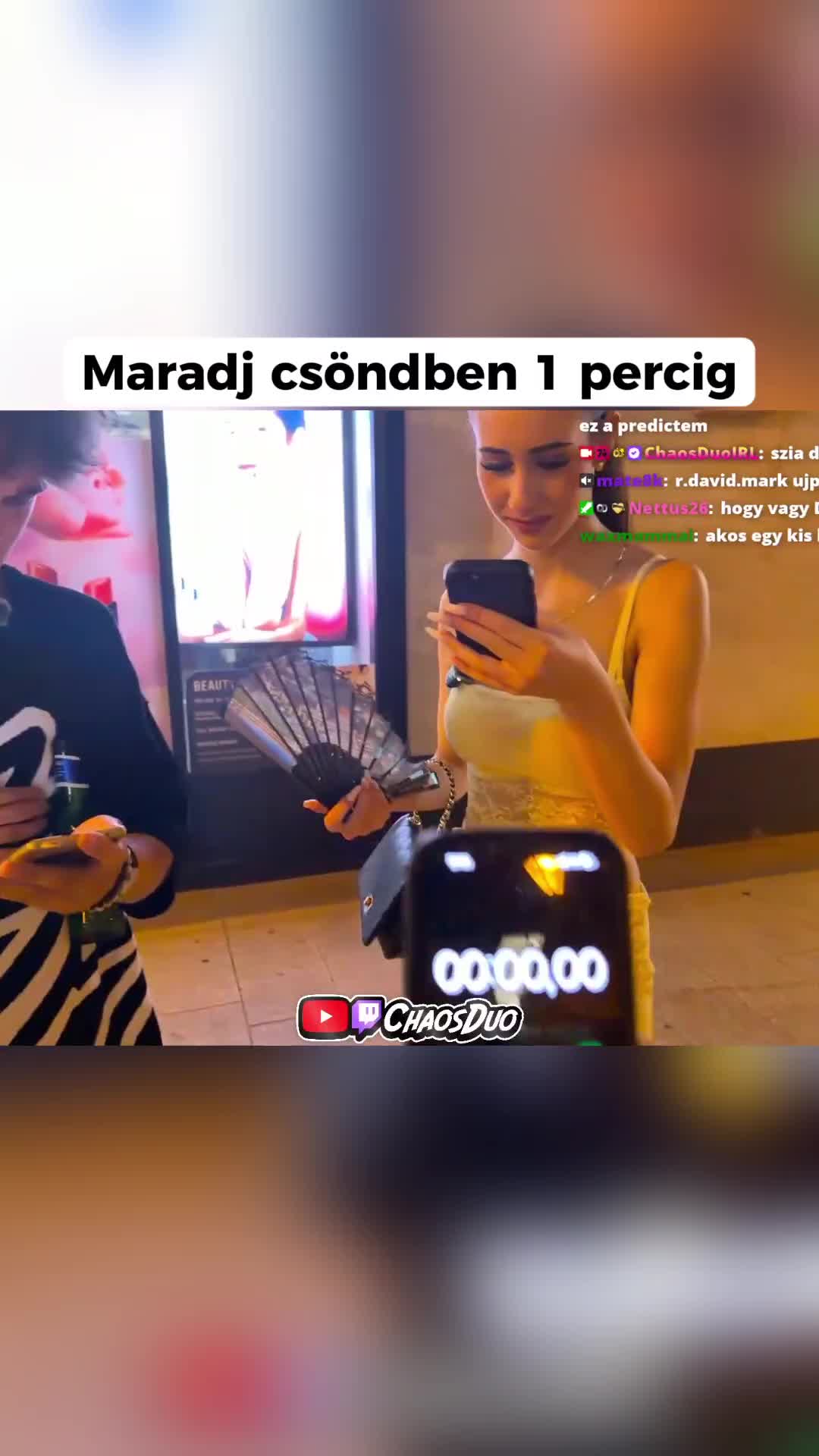 @77patrik