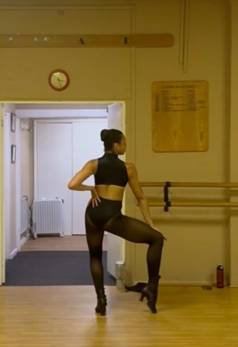 @dancewear_central