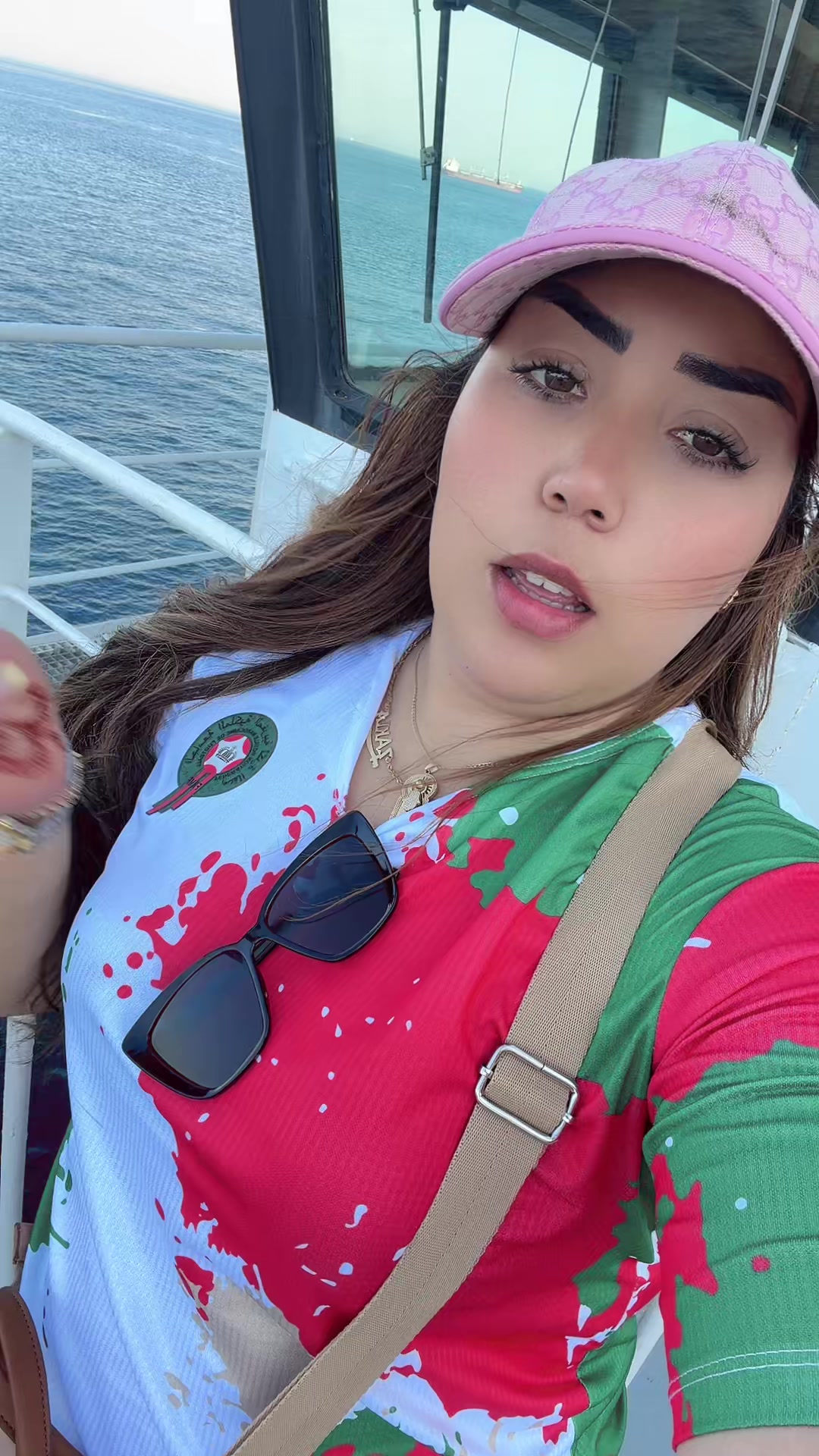 @💎الماسة