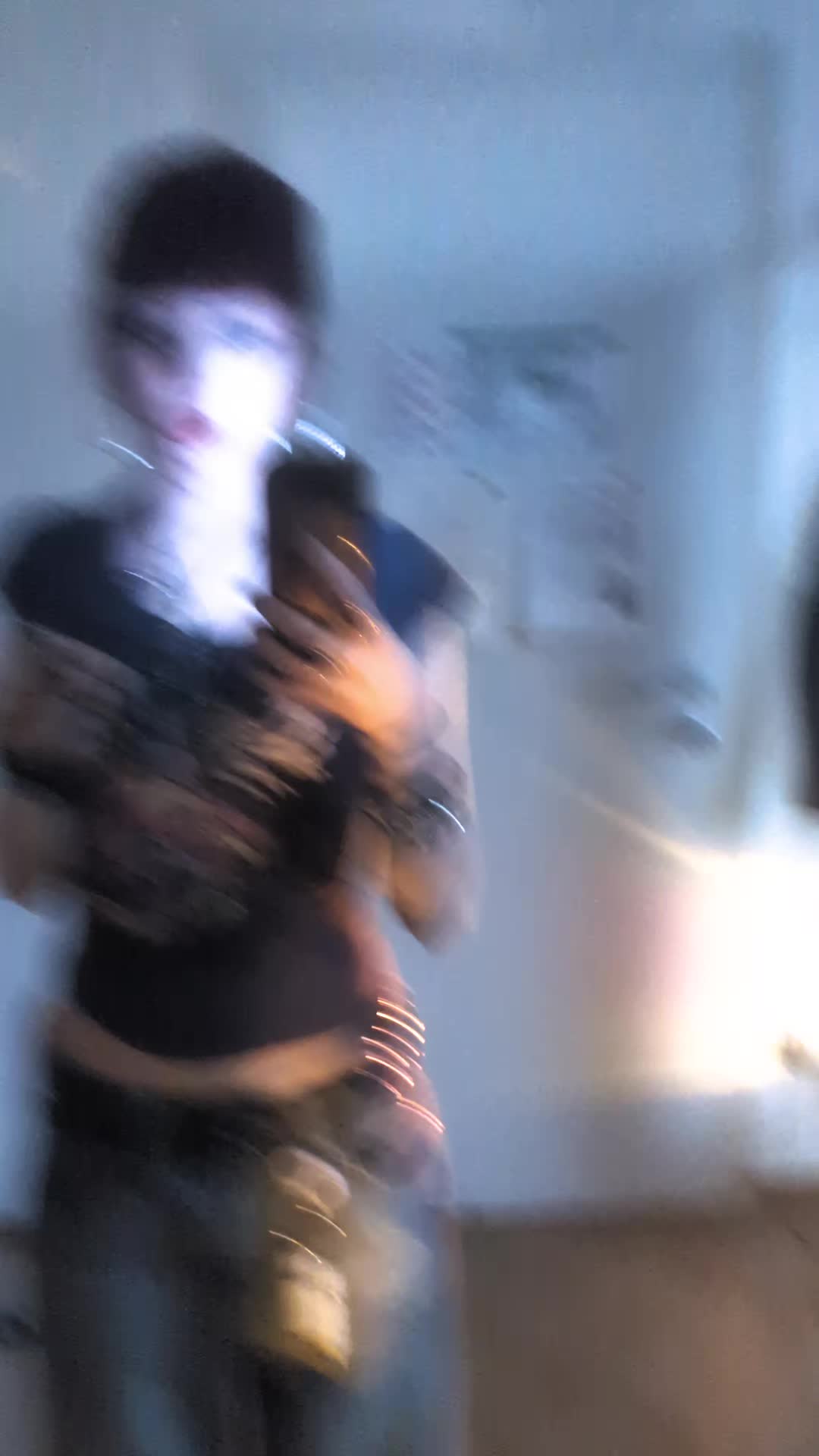 @Elli 🦇