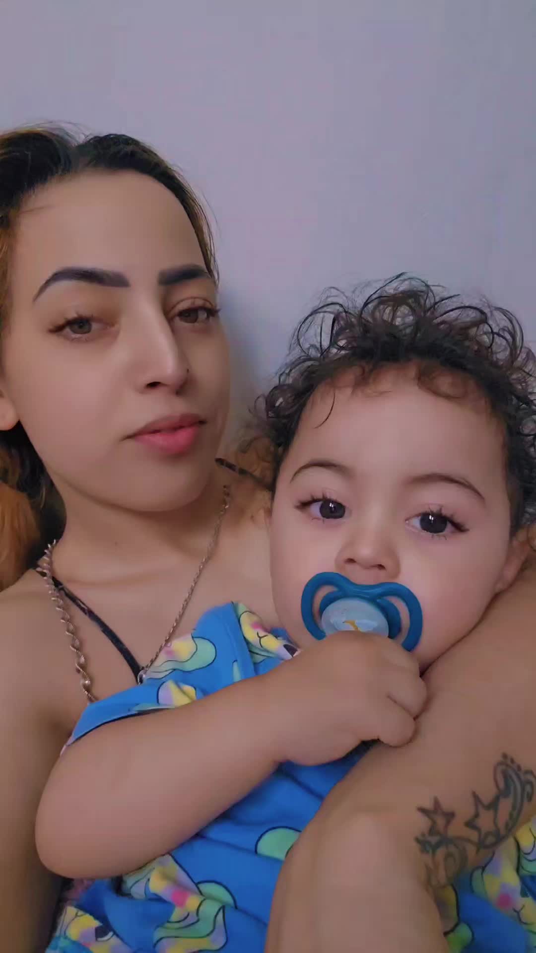 @Clarisa stoica
