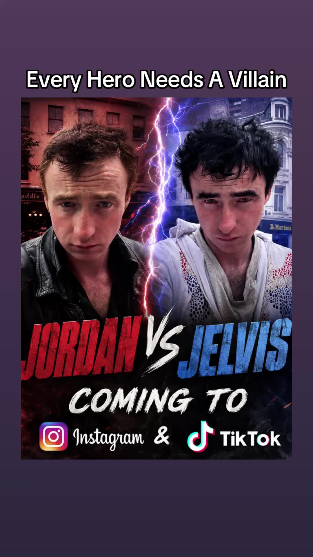 @JELVIS PELVIS