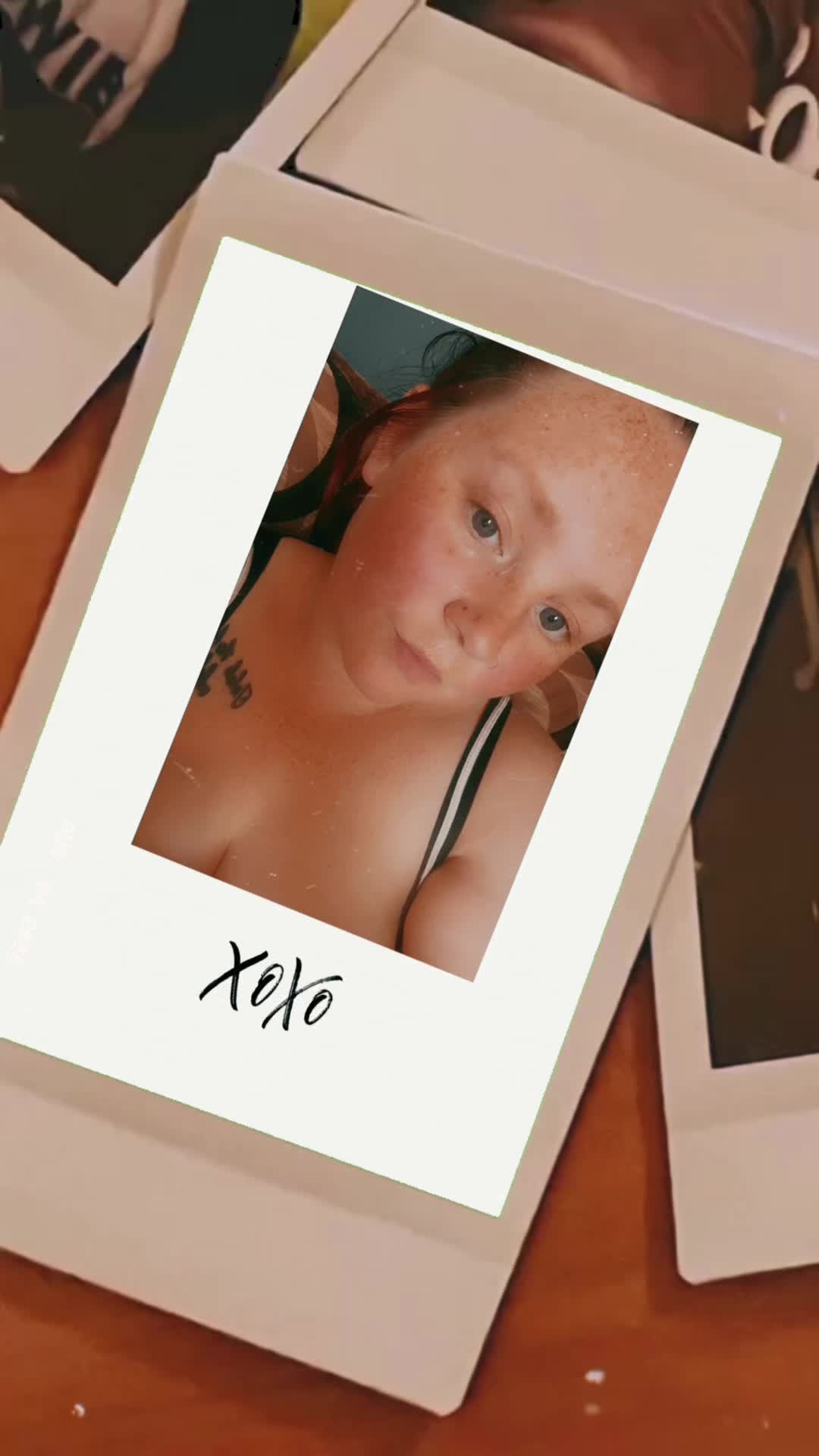 @𝕋𝕄💕