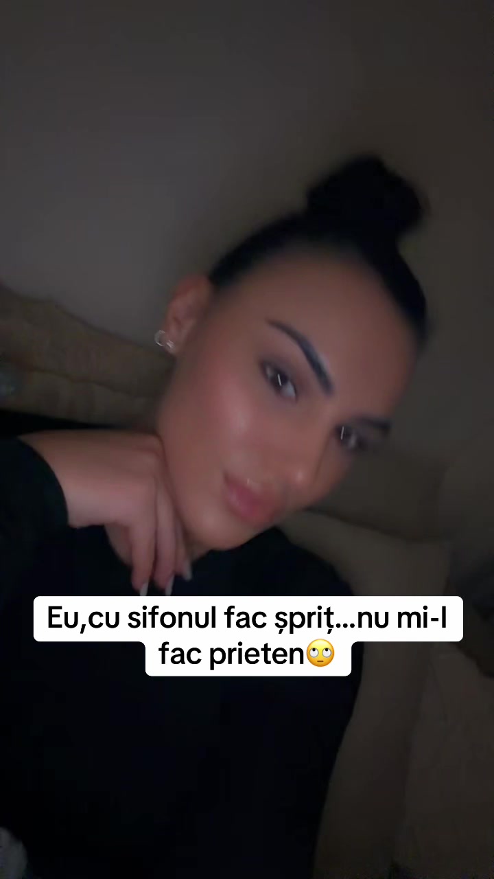 @A N D R E E A
