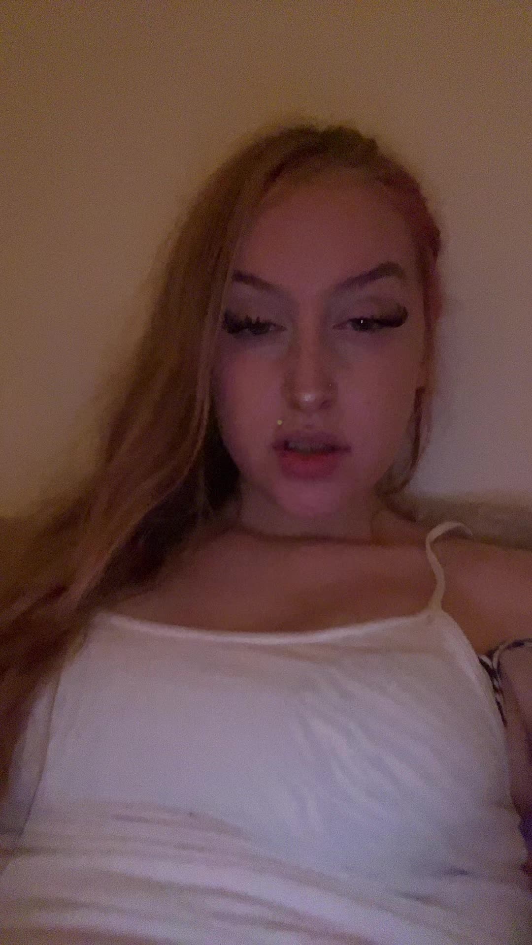 @ninaa🔊