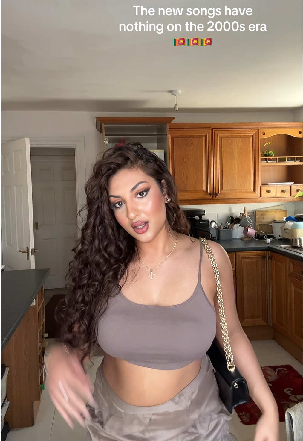 @MissFernando