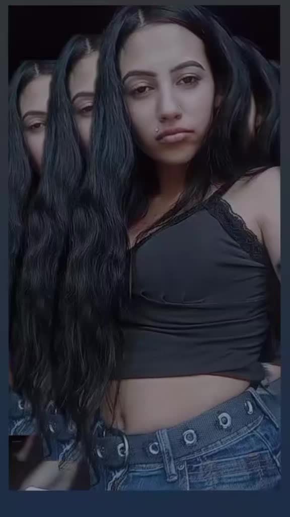 @Dzsesszika🫵❤️