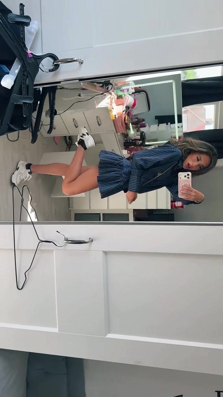 @Lace 