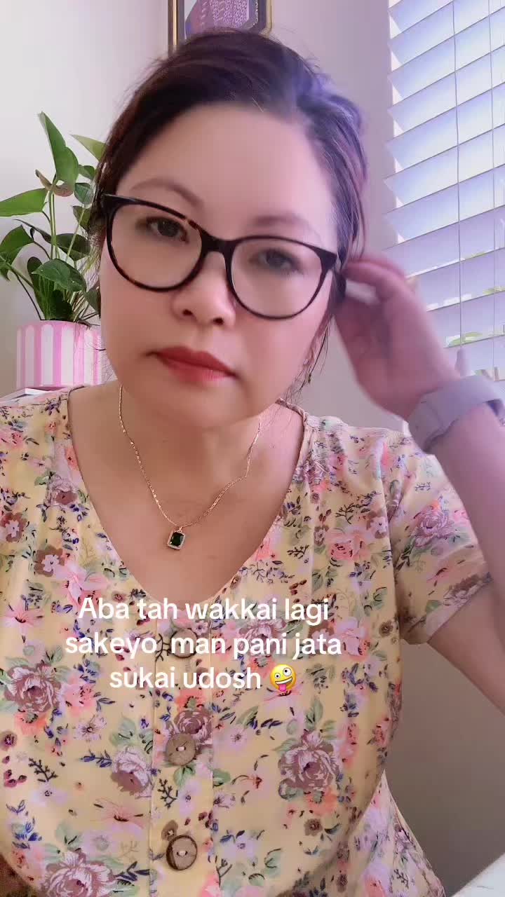 @Thulokanxi🍄🌸💗