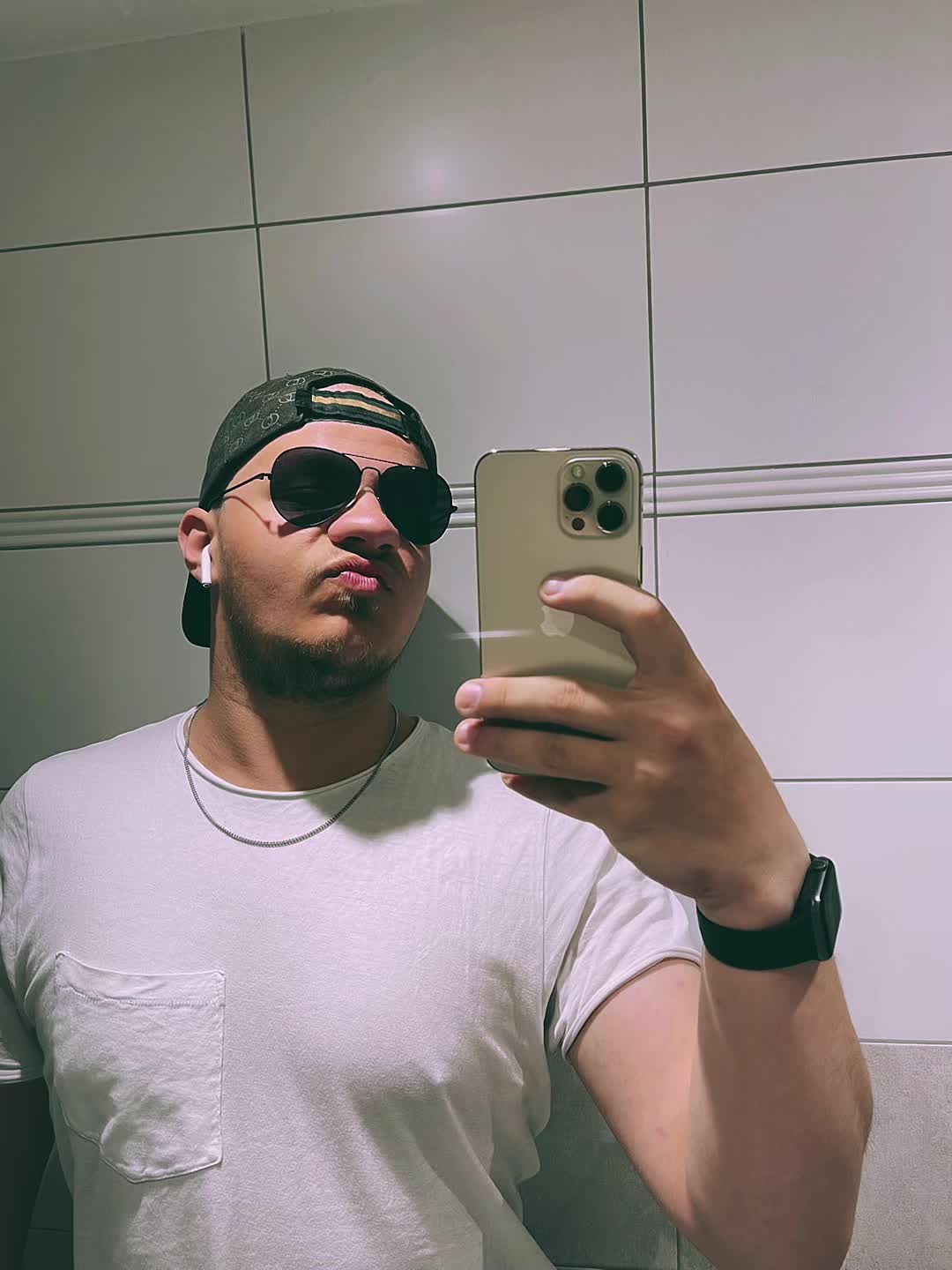 @Phillip 🐆 𝖂𝖎𝖑𝖉𝖈𝖆𝖙🐆