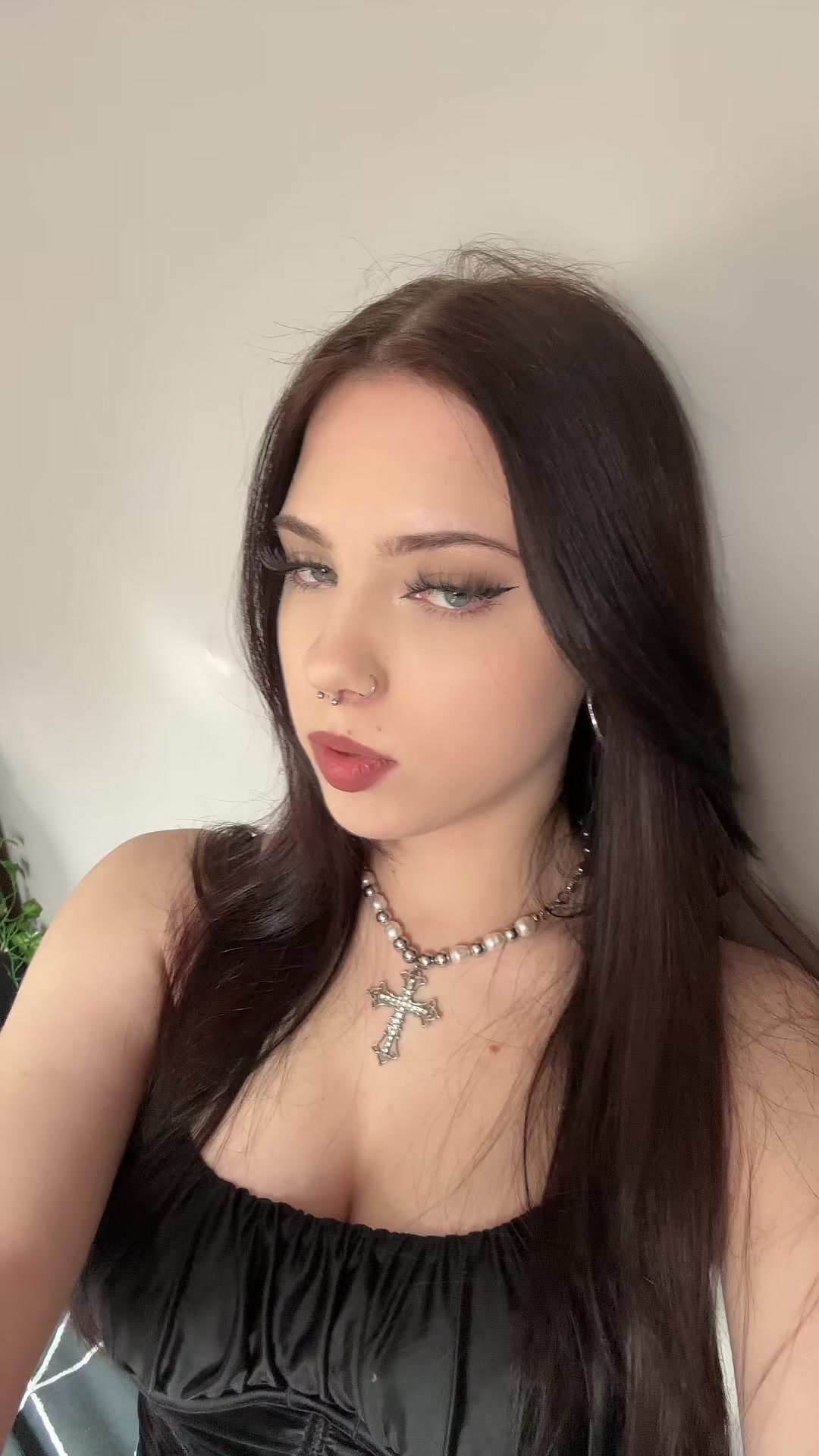 @_ronira