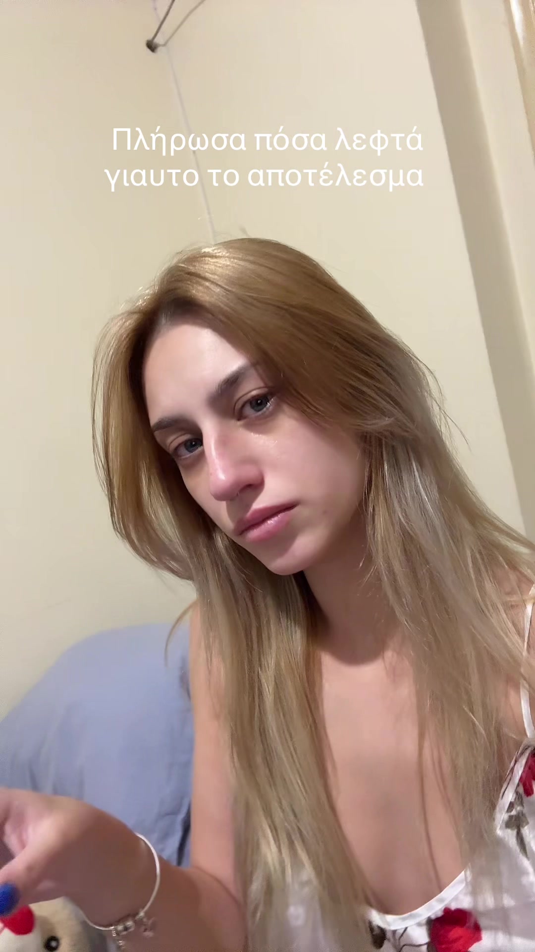 @_ksenia_tz_