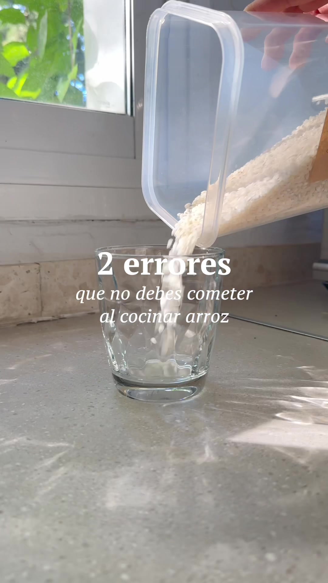 @ladasomcocina