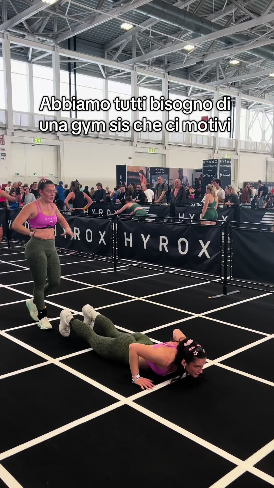 @sarachex_fit