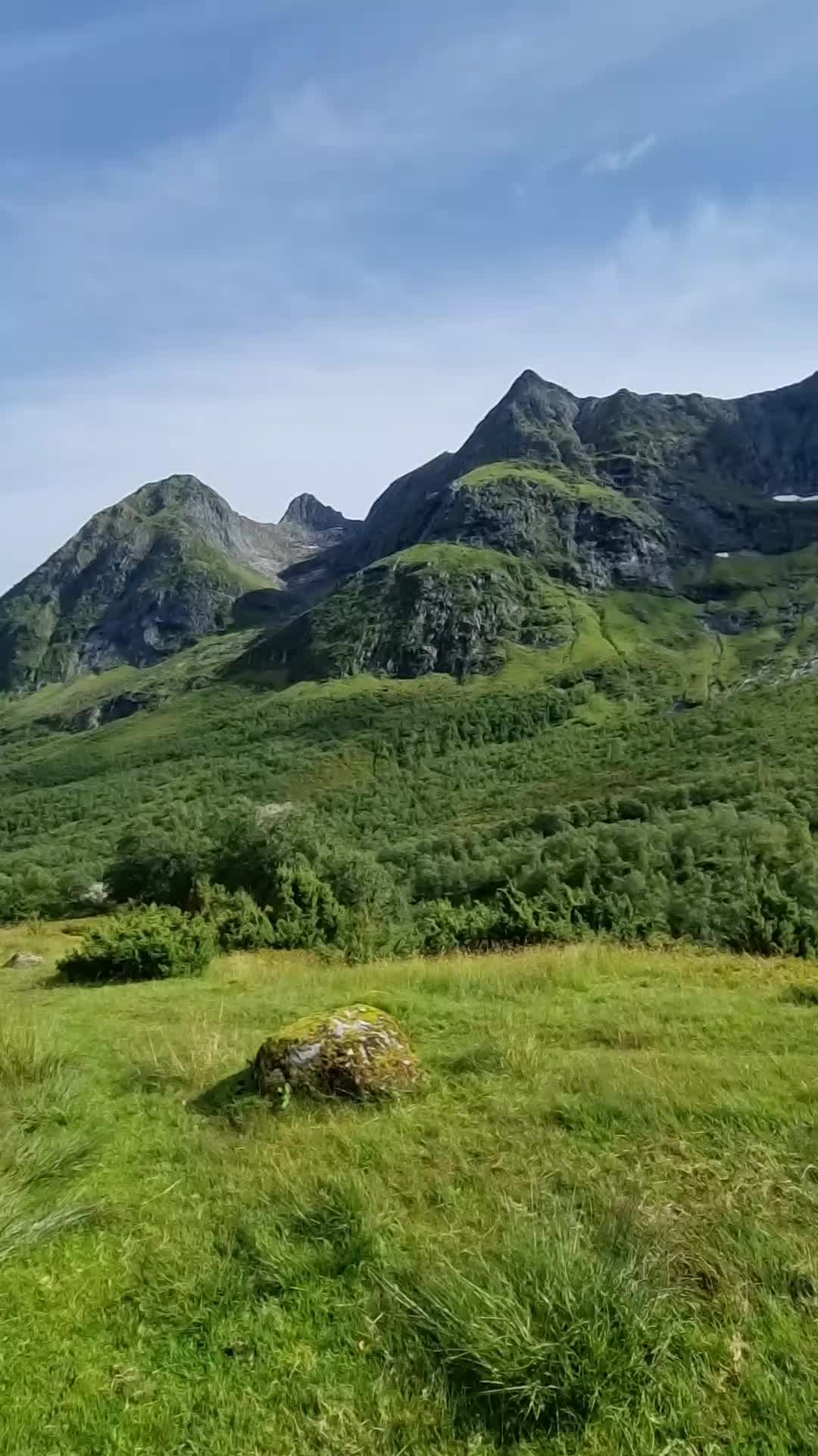 @PM💚