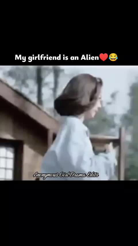 @𝗔𝗡𝗢𝗡𝗬𝗠𝗢𝗨𝗦_𝗚𝗜𝗥𝗟_𝗫