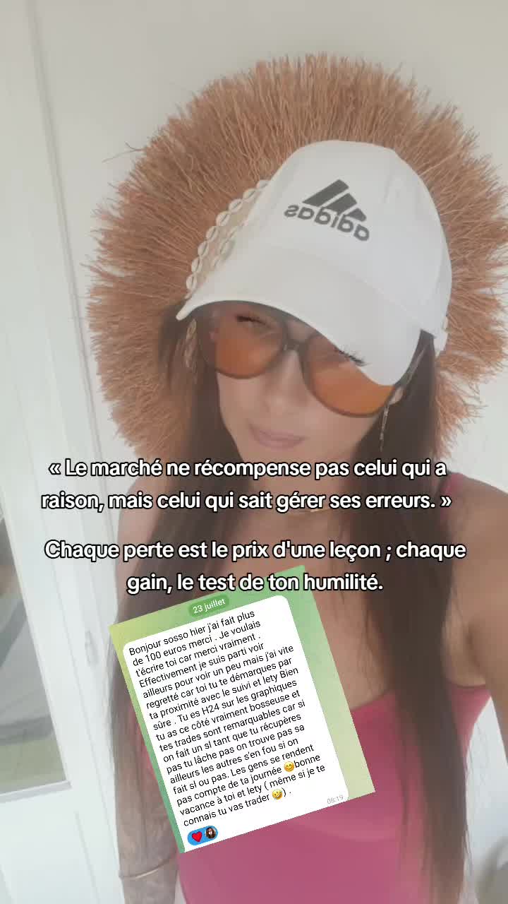 @Sonia boyer