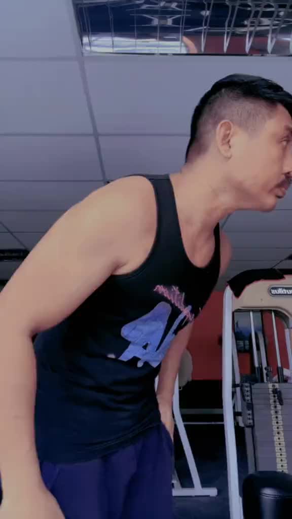 @Tuanerryputra