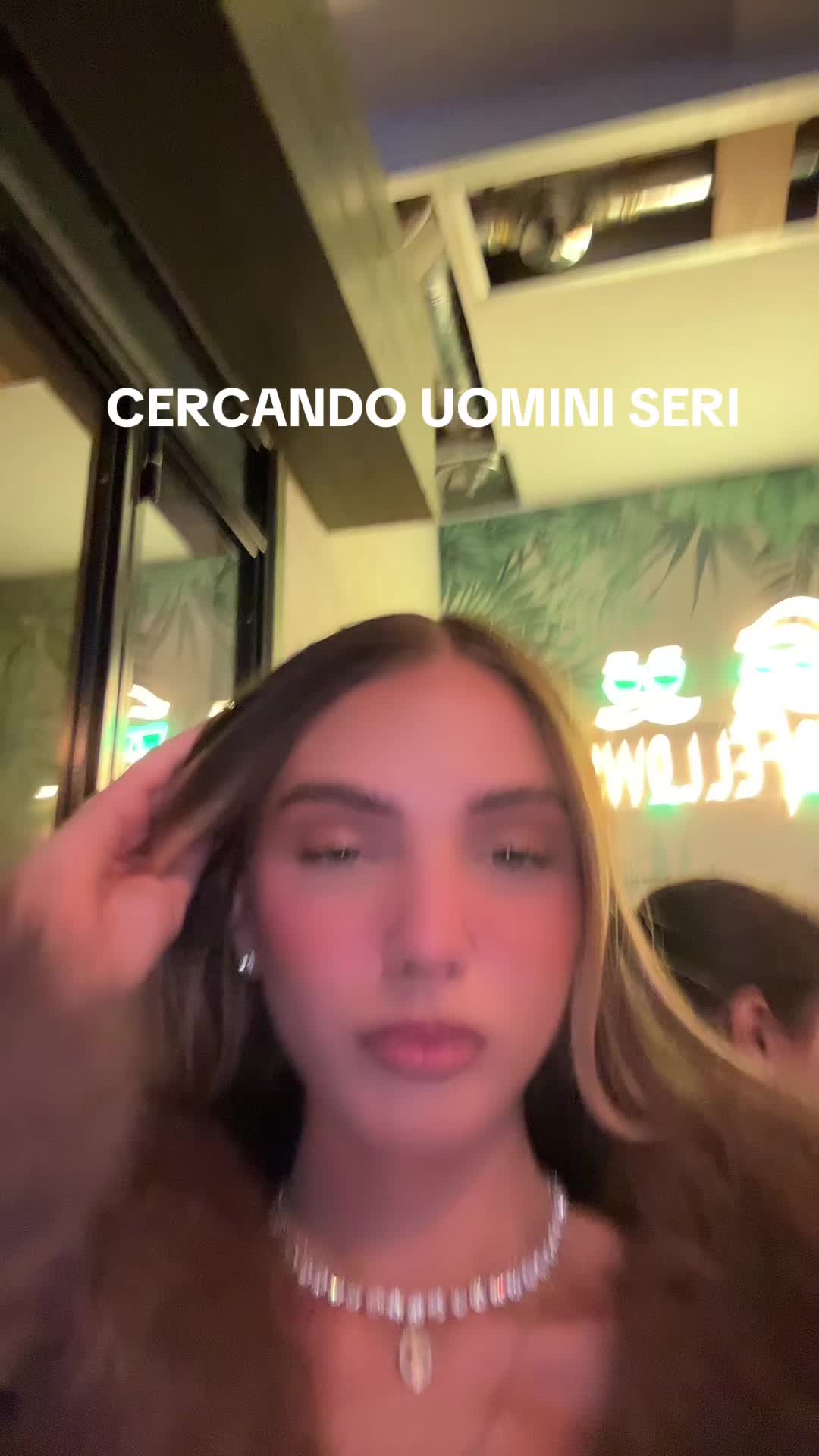 @gio e meli