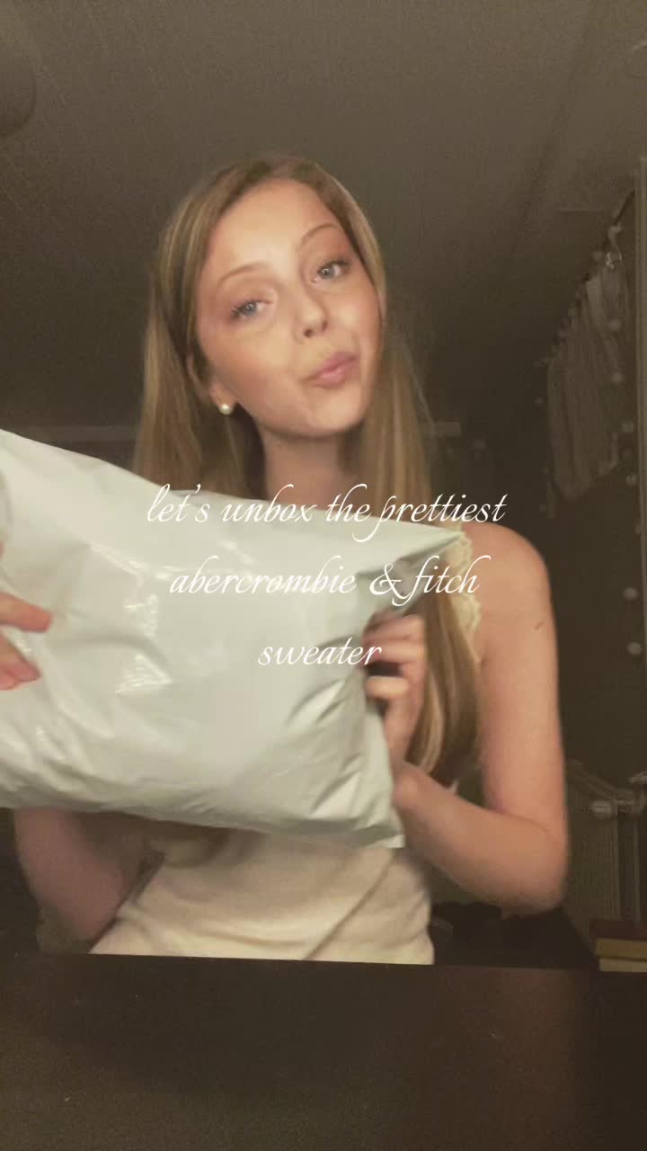 @Adalmina👼🏼