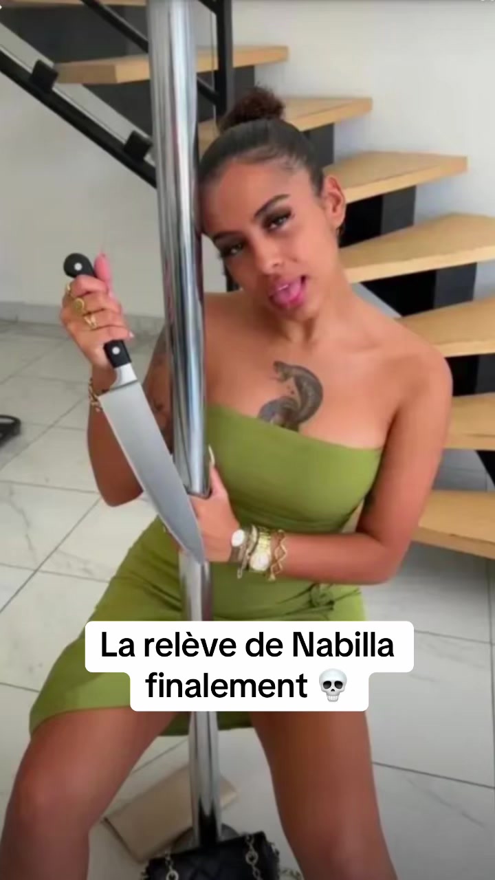 @ACTU_RESEAUX