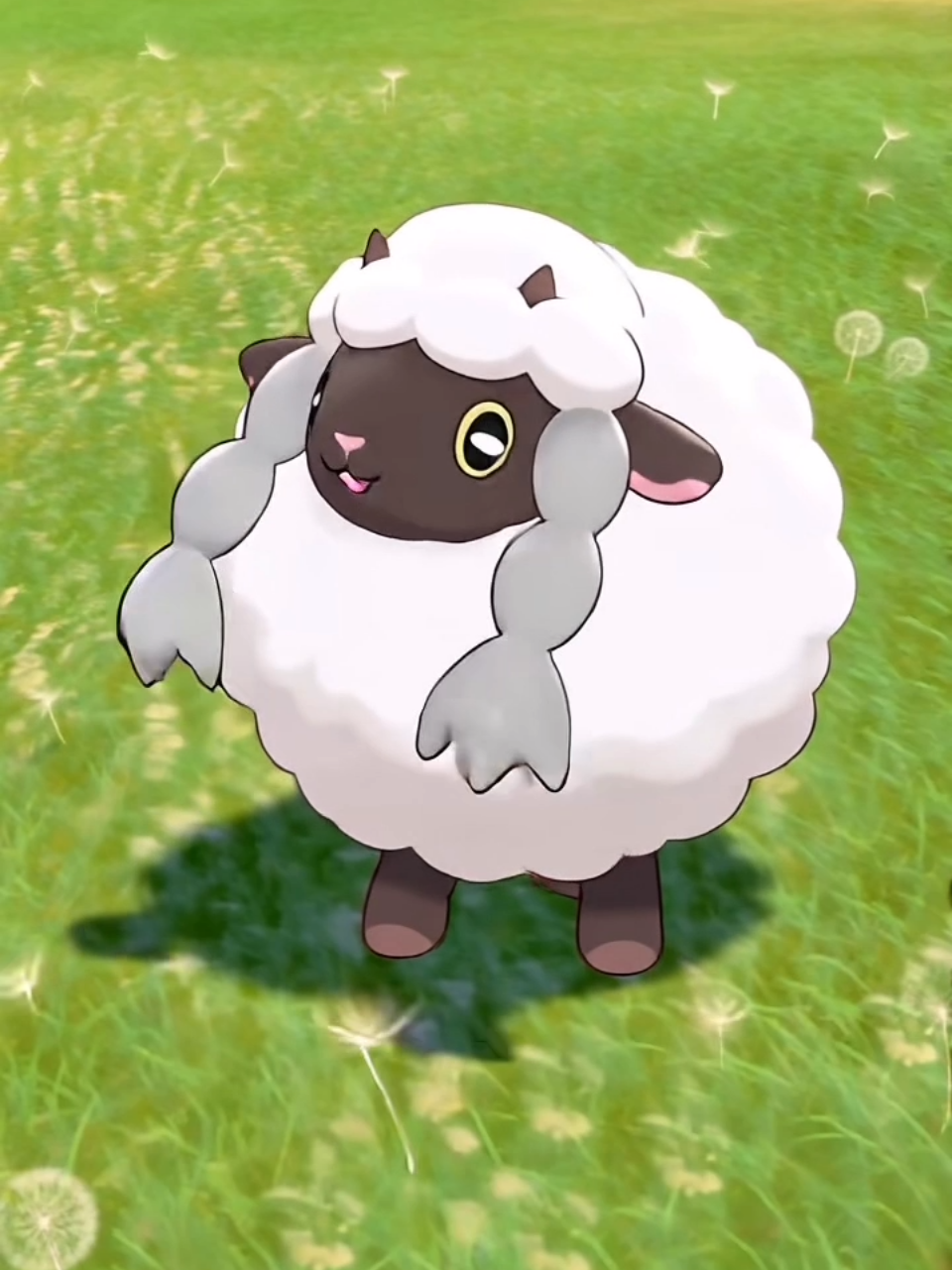 @PokeDance