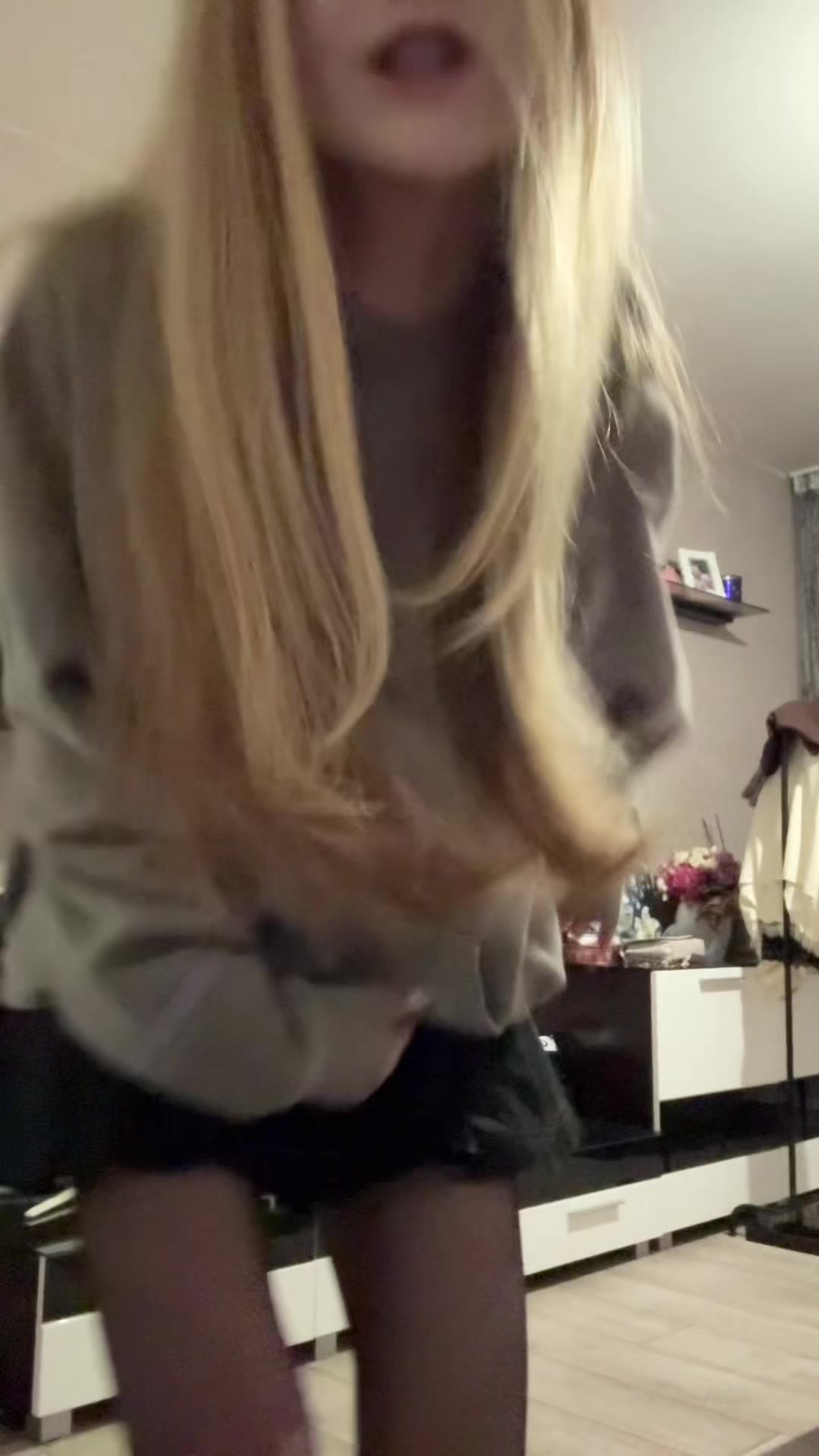 @hirai9mm