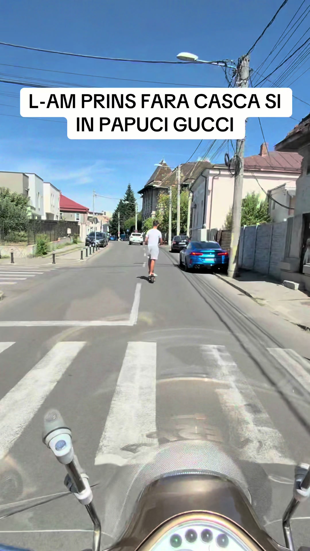 @Lucian Popa
