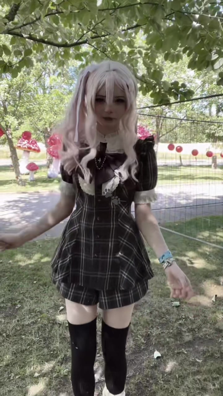@lexi !! umi nr1 fan