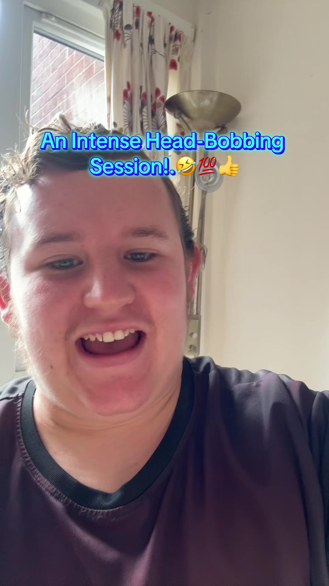 @frostie