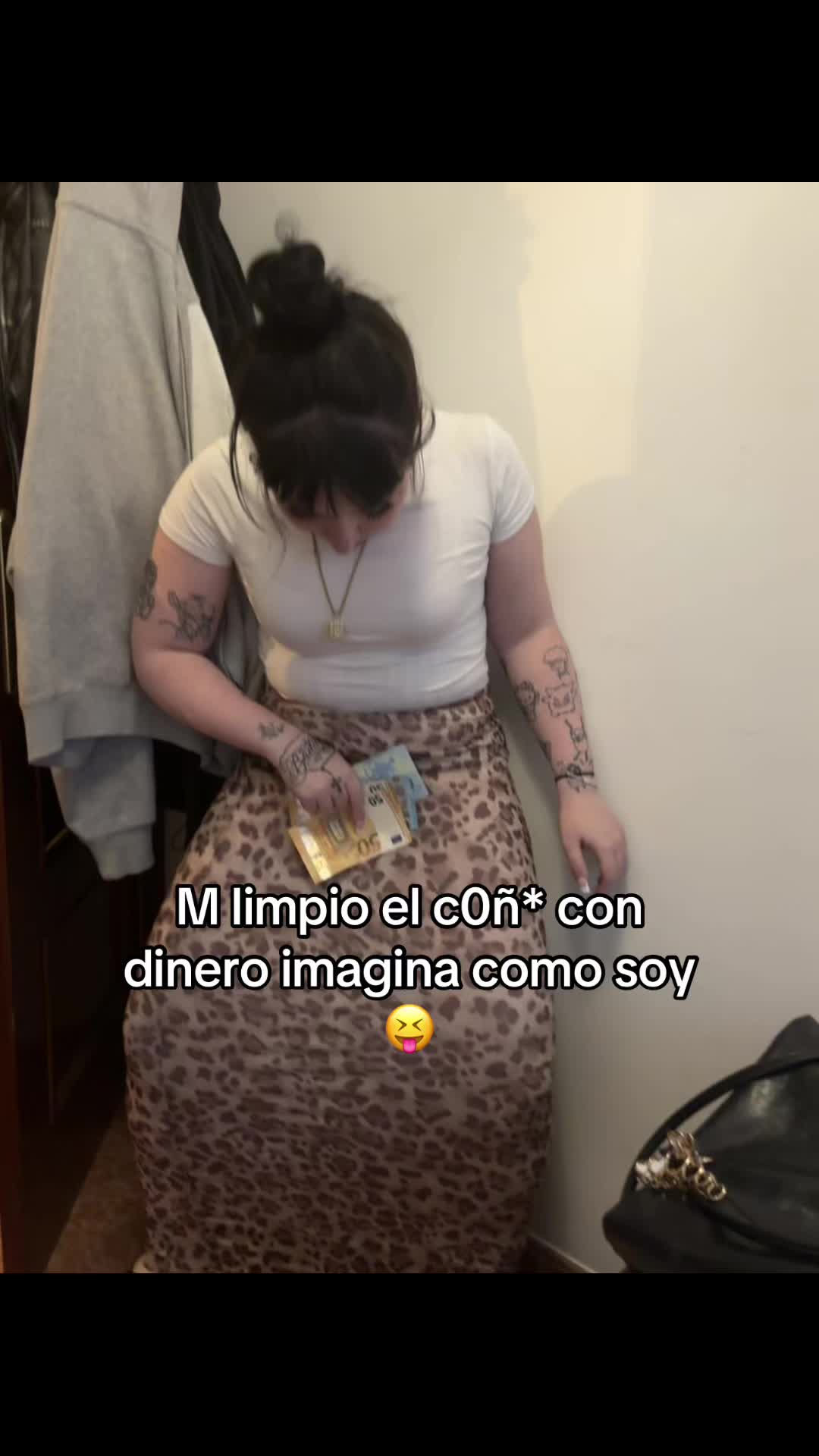 @kpasapatri