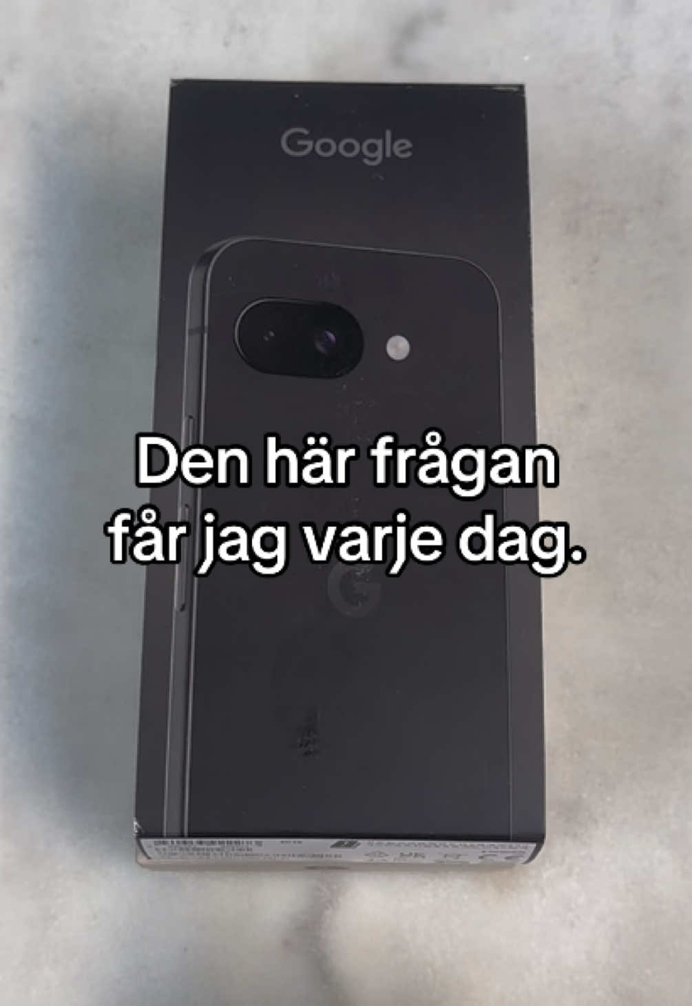 @PixelStockholm