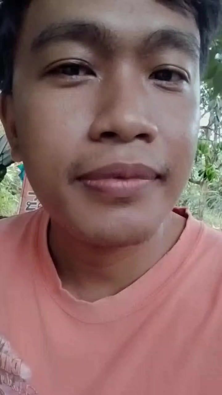 @Yee 1996🇹🇭