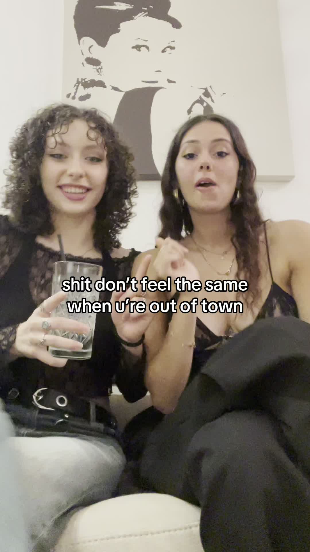 @rebreb