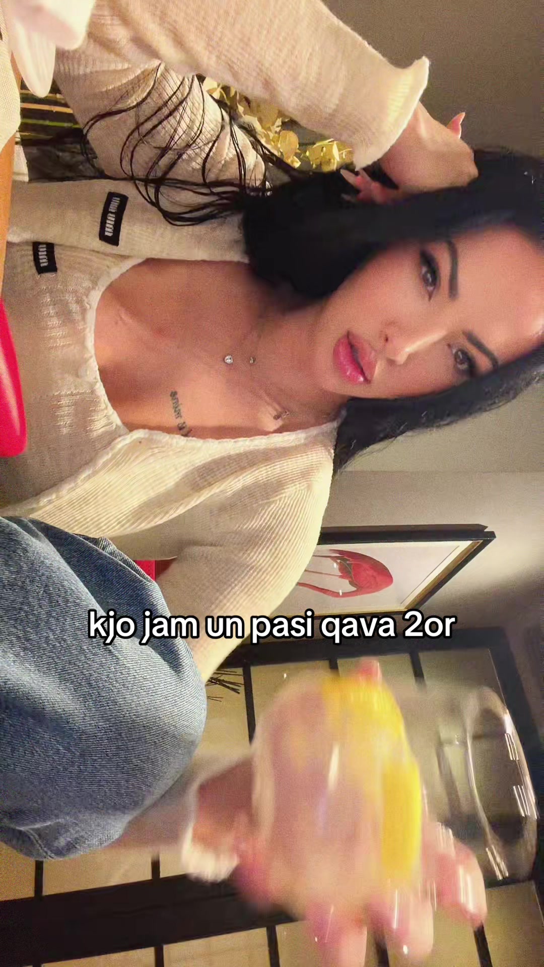 @𝐒𝐌