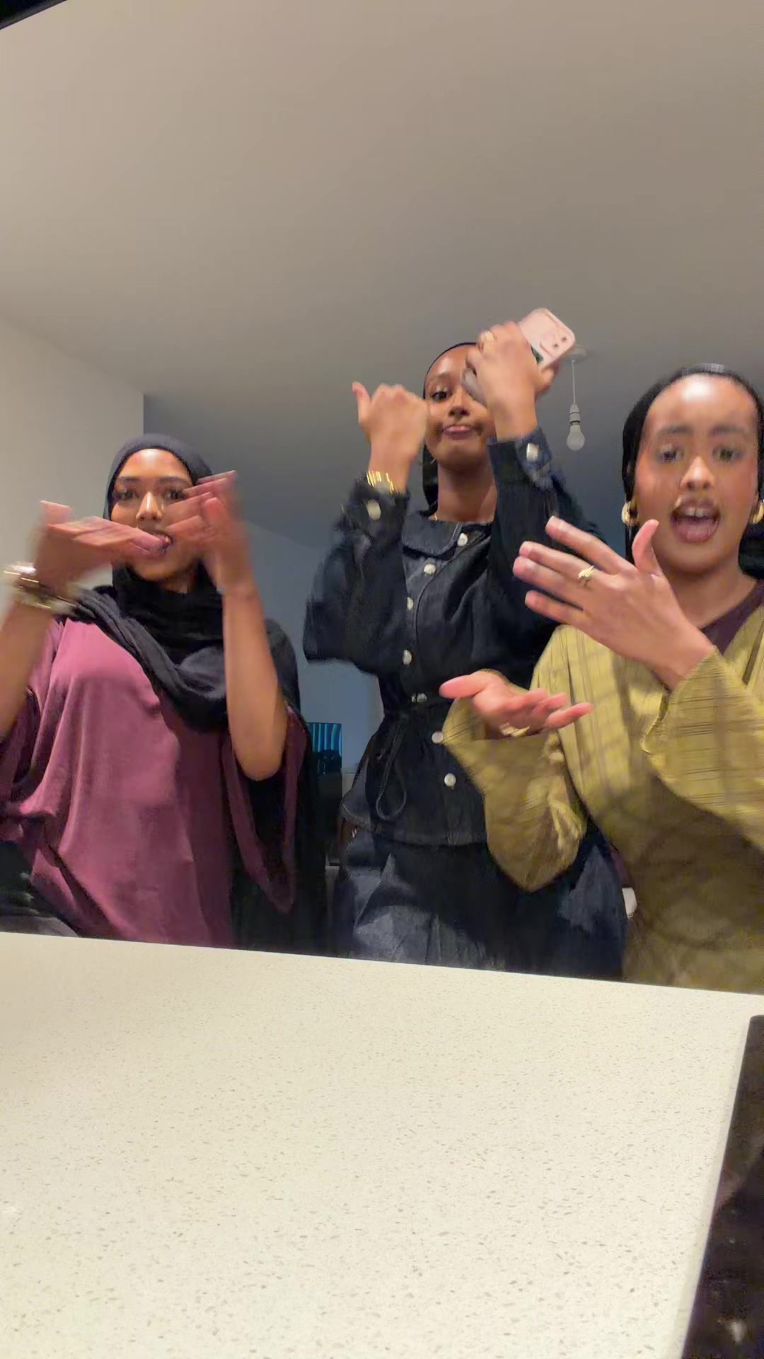 @haj xx