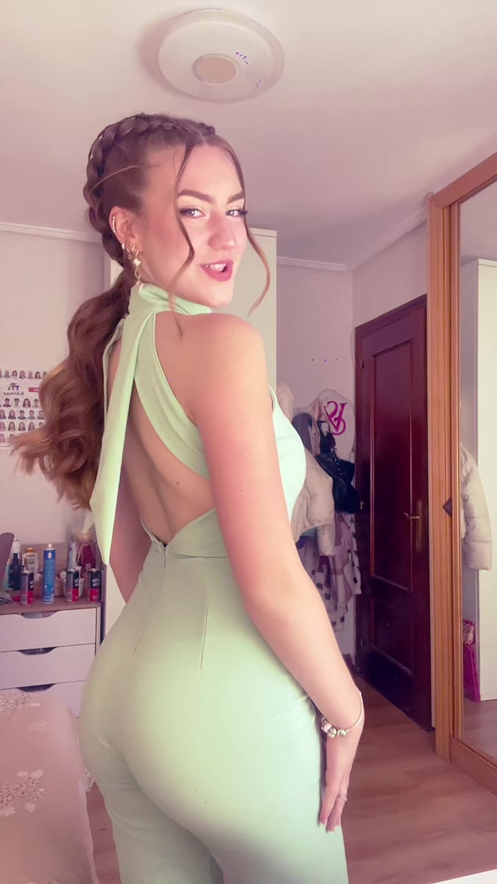 @𝐋𝐢𝐥𝐢𝐢💅🏻