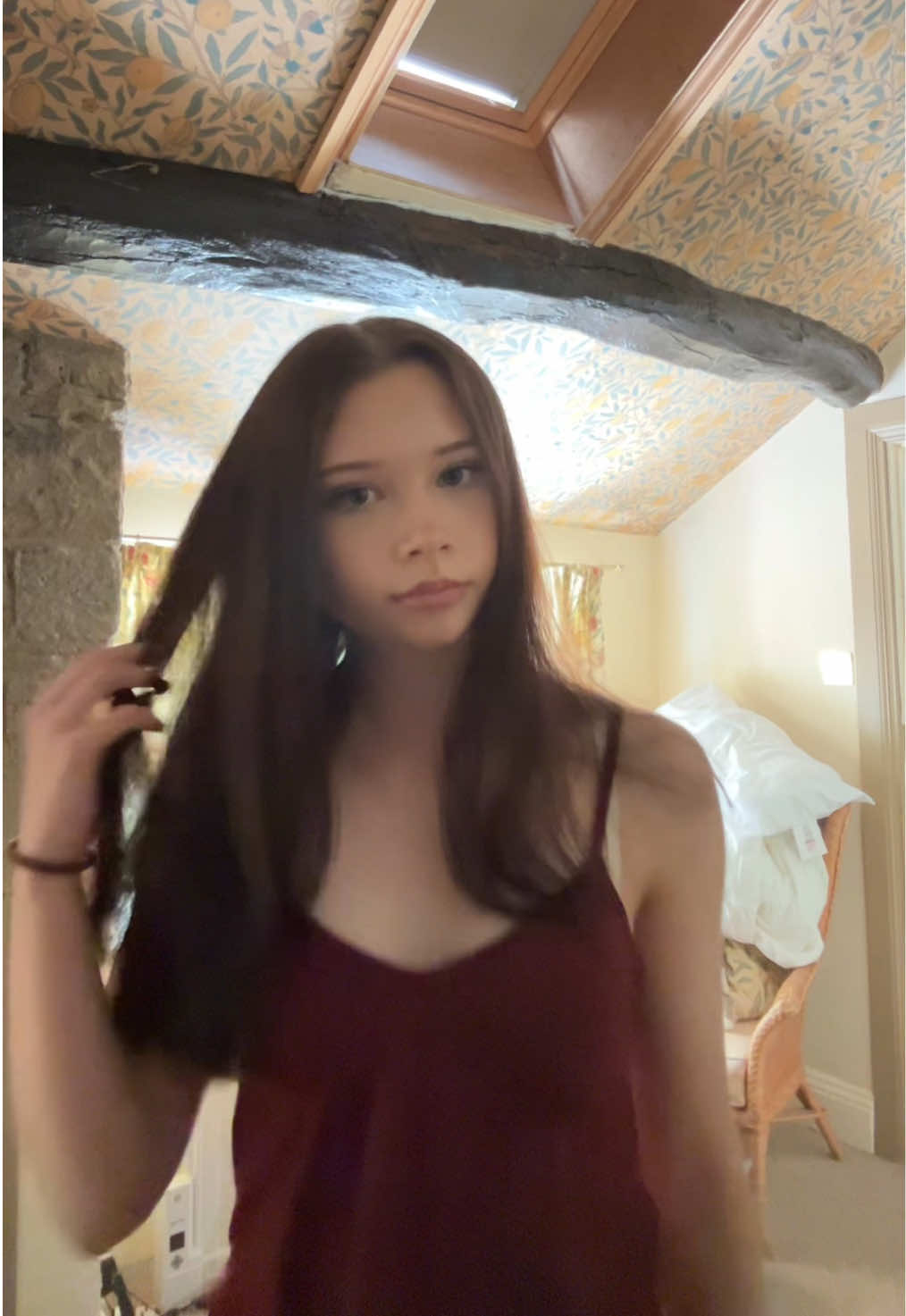 @๐ฌ๐๐๐ซ๐ฅ๐๐ญ๐ญ ๐ผโญ๏ธ