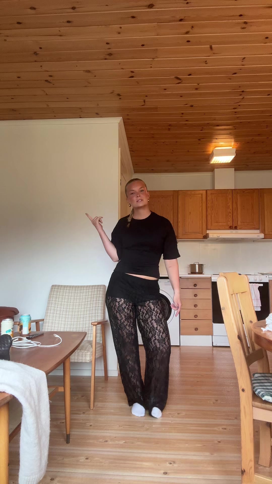 @Lindgrens hörna