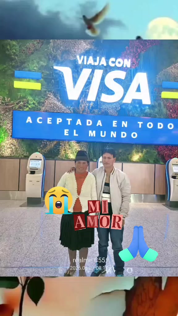 @mariaoto