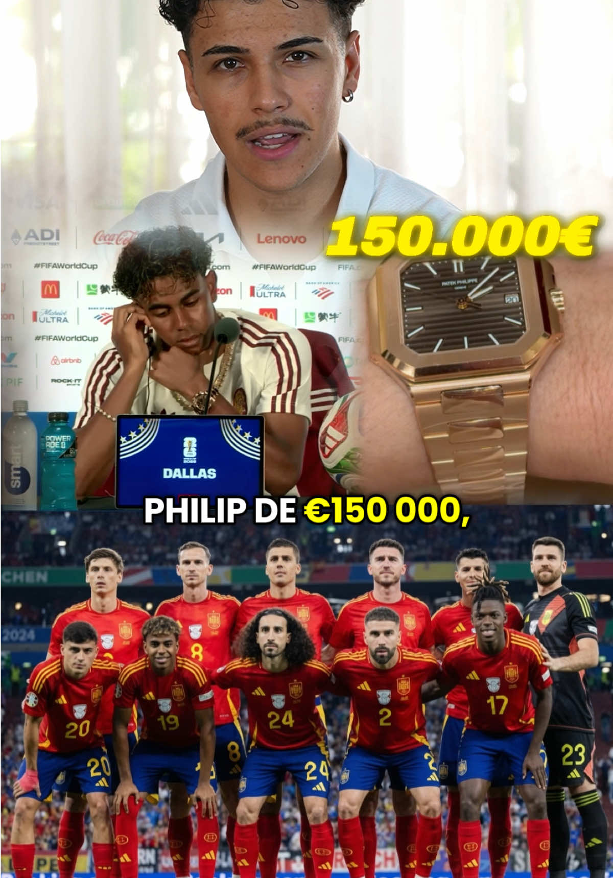 @Alberto Bosch de Haro
