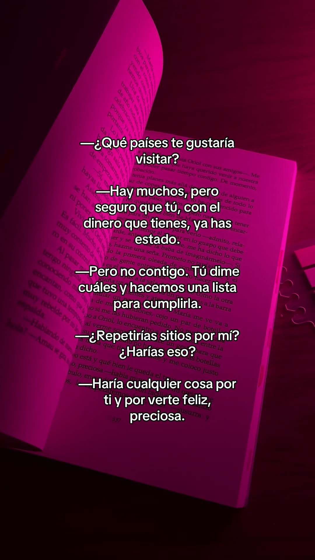 @Alba✨