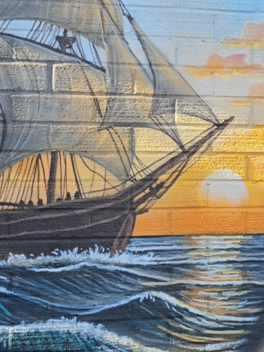 @chrisbardellartist