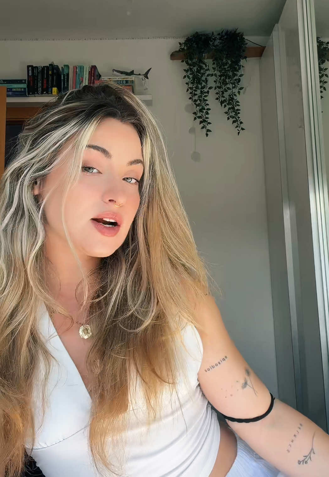 @selenemedel__