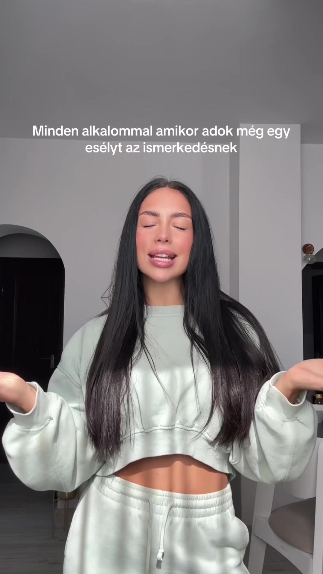 @Csinszja